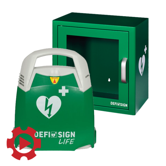 schiller defisign life automatic