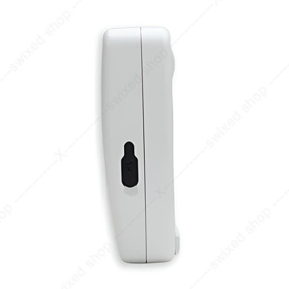 schiller defisign pocket plus 04