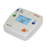 Defibrillatore semiautomatico Schiller Fred Easyport