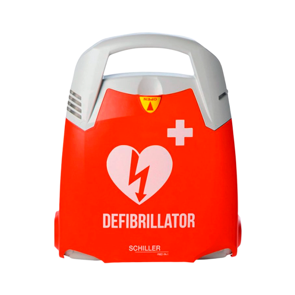 schiller fred pa1 01 1