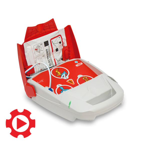 schiller fred pa1 automatic