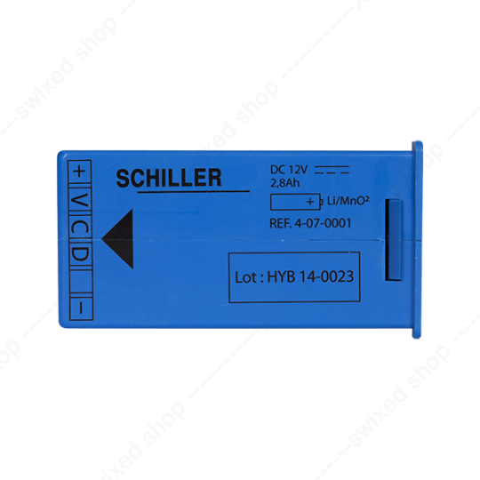 schiller-fredeasy-accu-01
