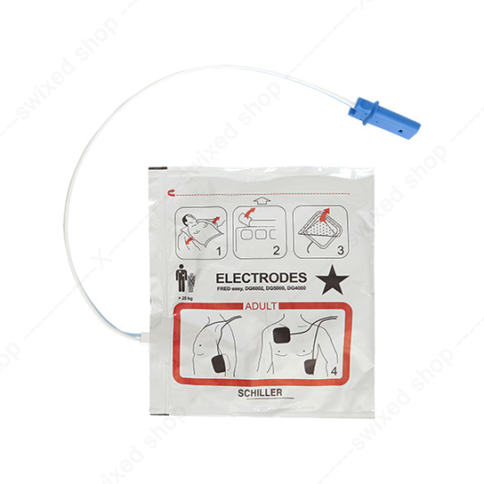 schiller-fredeasy-electrodes-01