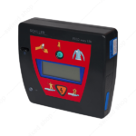 Fredeasy Life semi-automatic chiller defibrillator