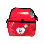 schiller fredeasy sacoche 01