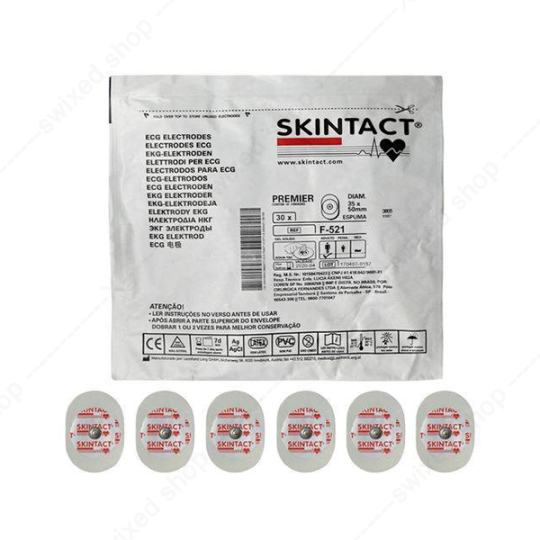 skintact-d-521-02