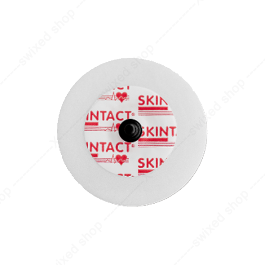 skintact-fs-401-01