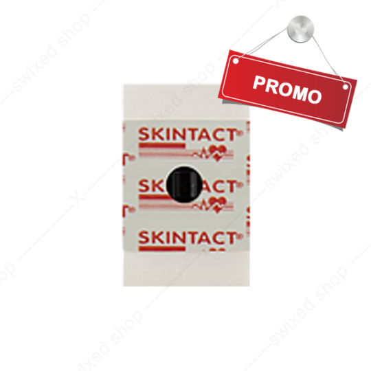 skintact-fs-rb4-01a