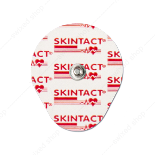Skintact-Elektroden FS-TC1