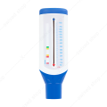 spengler peak flow meter 01