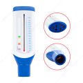 spengler peak flow meter 03