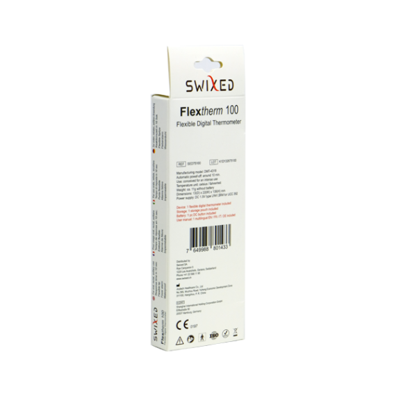 swixed-flextherm-100-05a