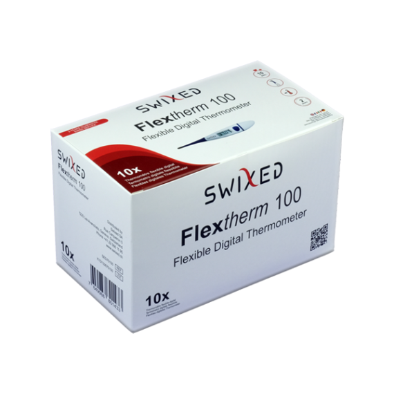 swixed-flextherm-100-06a