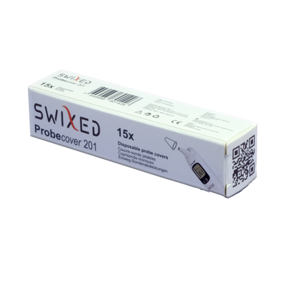 swixed-probecover-201-03a
