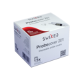 swixed-probecover-201-05a
