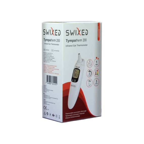 swixed-tympatherm-200-04a