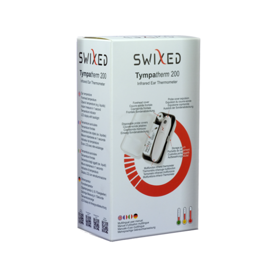 swixed-tympatherm-200-05a