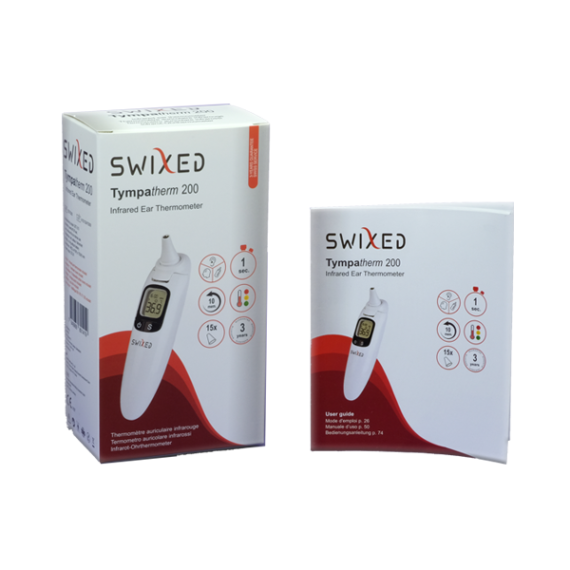 swixed-tympatherm-200-06a