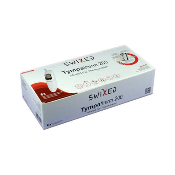 swixed-tympatherm-200-07a