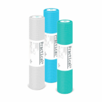 weber and weber drap d examen practical plus