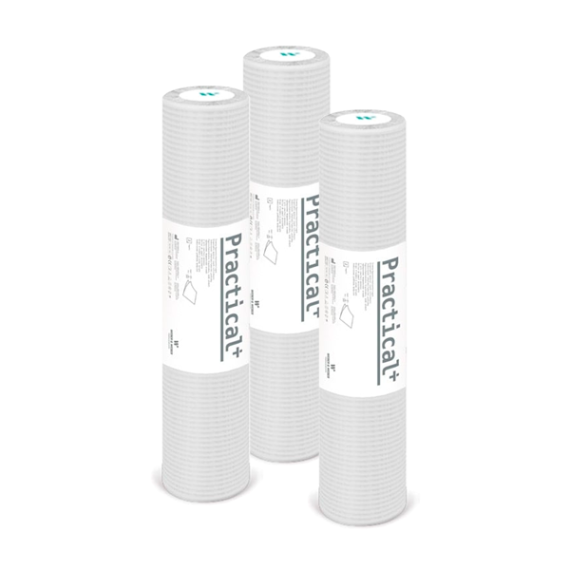 weber and weber drap d examen practical plus