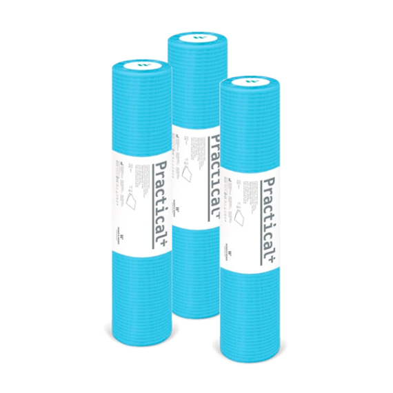 weber and weber drap d examen practical plus