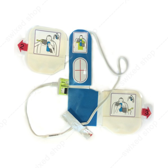 zoll-aed-cpr-d-padz-02