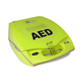 zoll aed plus semi-automatic