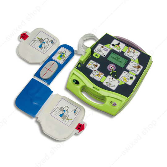 zoll aed plus 02