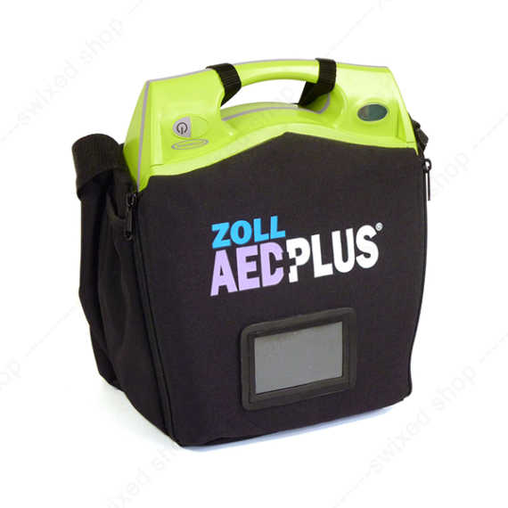 zoll aed plus 03