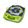 zoll aed plus 04