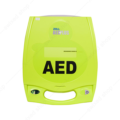 zoll aed plus 05