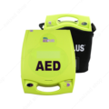 zoll aed plus 08