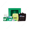 zoll aed plus 10