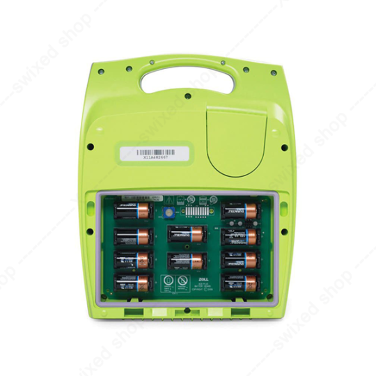 zoll-aed-plus-accu-01