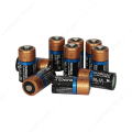 Batteries for Zoll AED plus