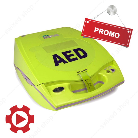 zoll aed plus fully 01b