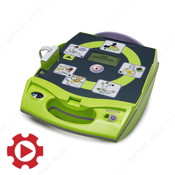 zoll aed plus fully 04b