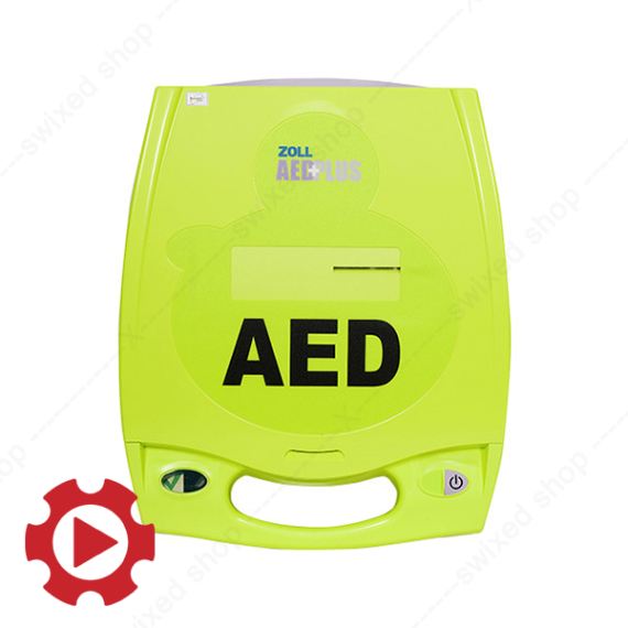 zoll aed plus fully 05b