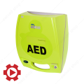 zoll aed plus fully 07b
