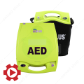 zoll aed plus fully 08b