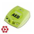 zoll aed plus automatic