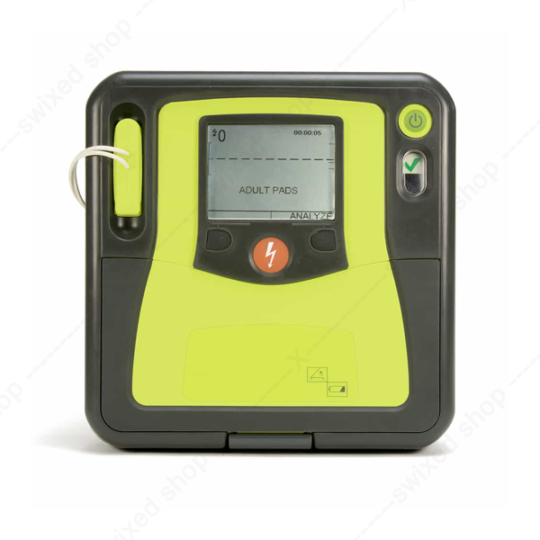 zoll-aed-pro-01
