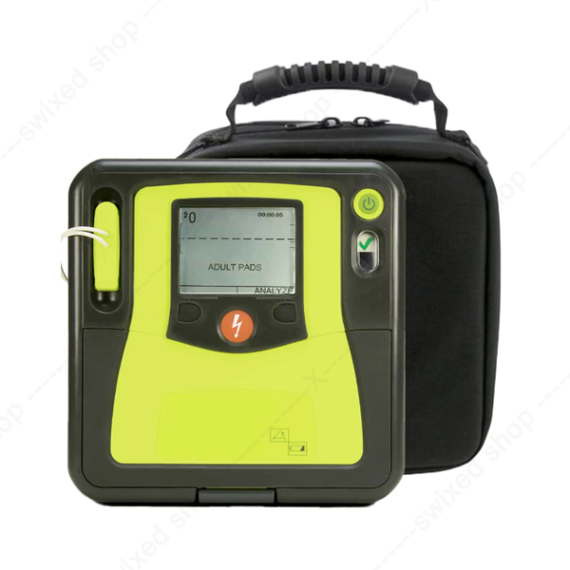 zoll-aed-pro-02