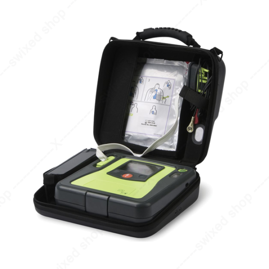 zoll-aed-pro-03