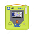 Zoll AED 3