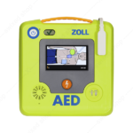 Zoll AED 3