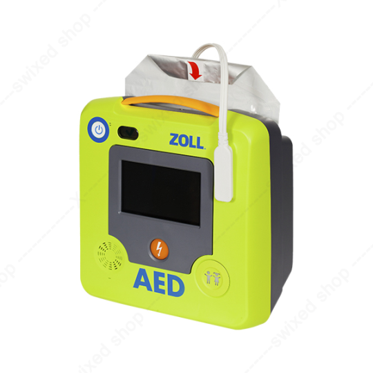 zoll-aed3-02