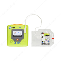 zoll-aed3-04
