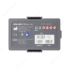 Battery for Zoll AED 3